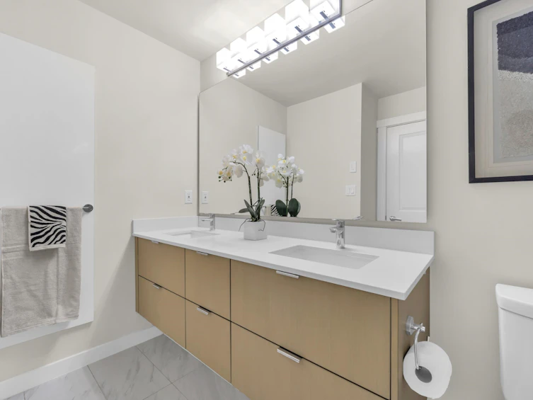 315-255 W 1st Street, North Vancouver, BC, V7M 3G8 - 23