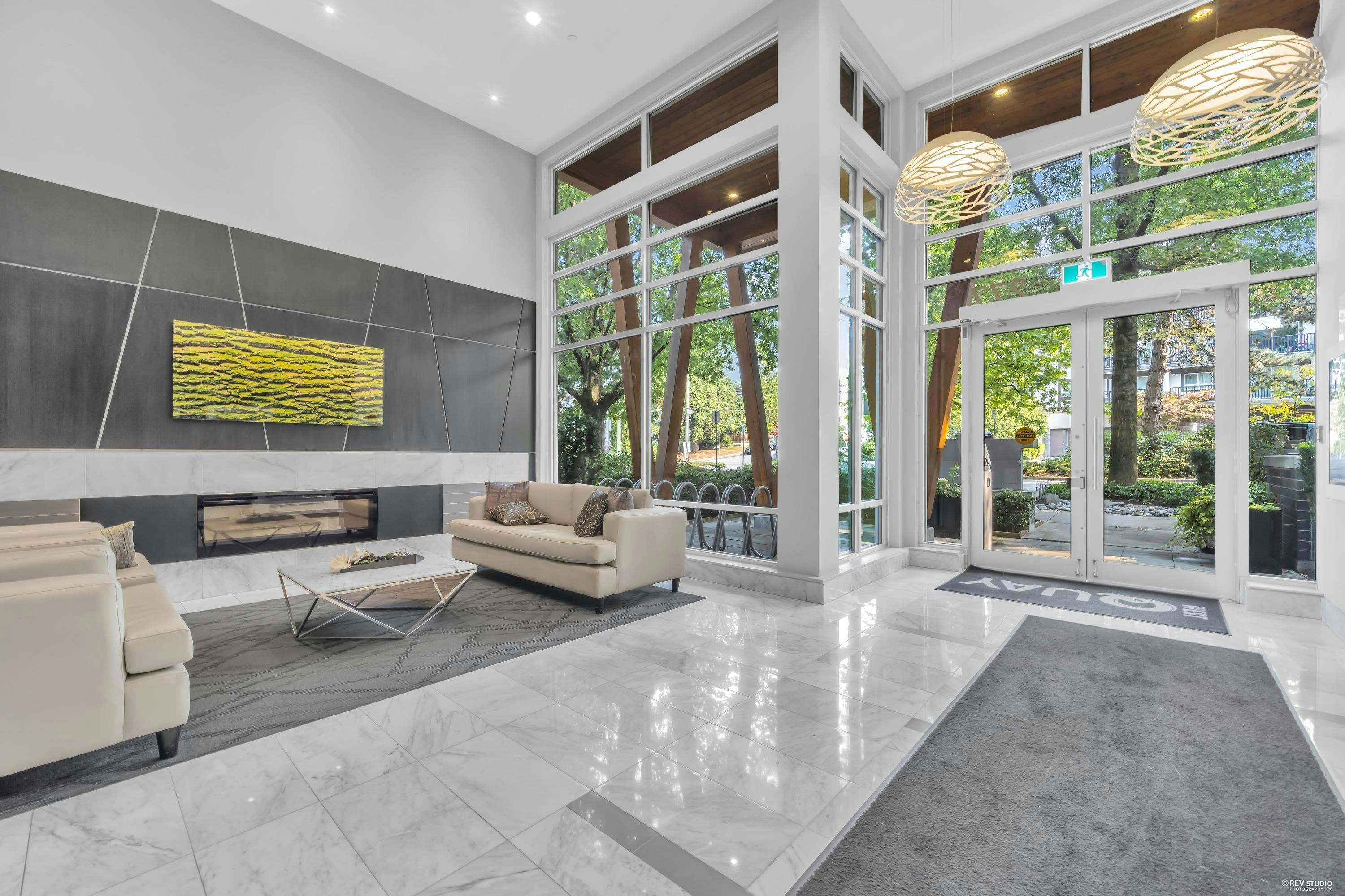 315-255 W 1st Street, North Vancouver, BC, V7M 3G8 - 6