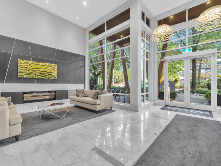 315-255 W 1st Street, North Vancouver, BC, V7M 3G8 - 6