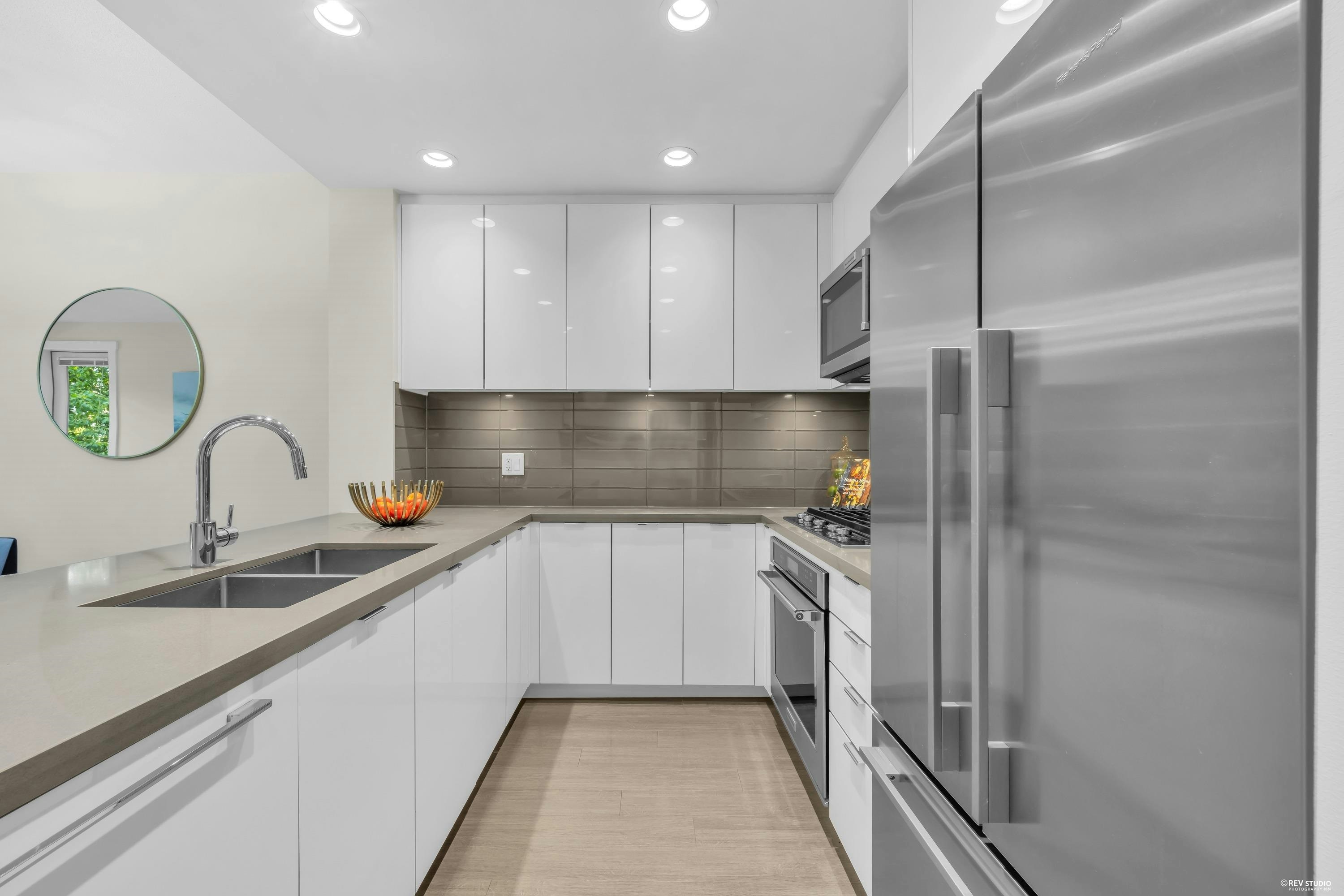 315-255 W 1st Street, North Vancouver, BC, V7M 3G8 - 8