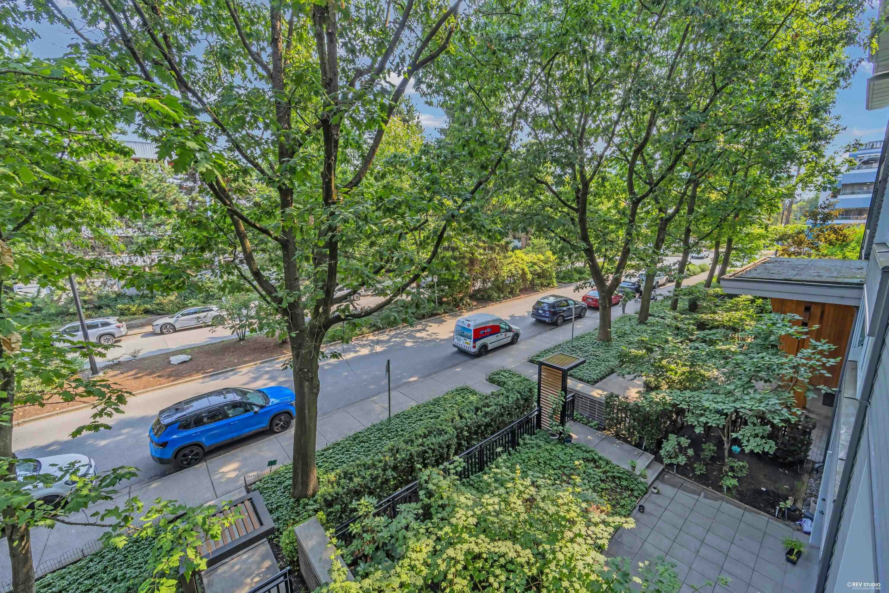 315-255 W 1st Street, North Vancouver, BC, V7M 3G8 - 19