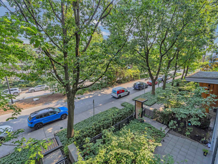 315-255 W 1st Street, North Vancouver, BC, V7M 3G8 - 19