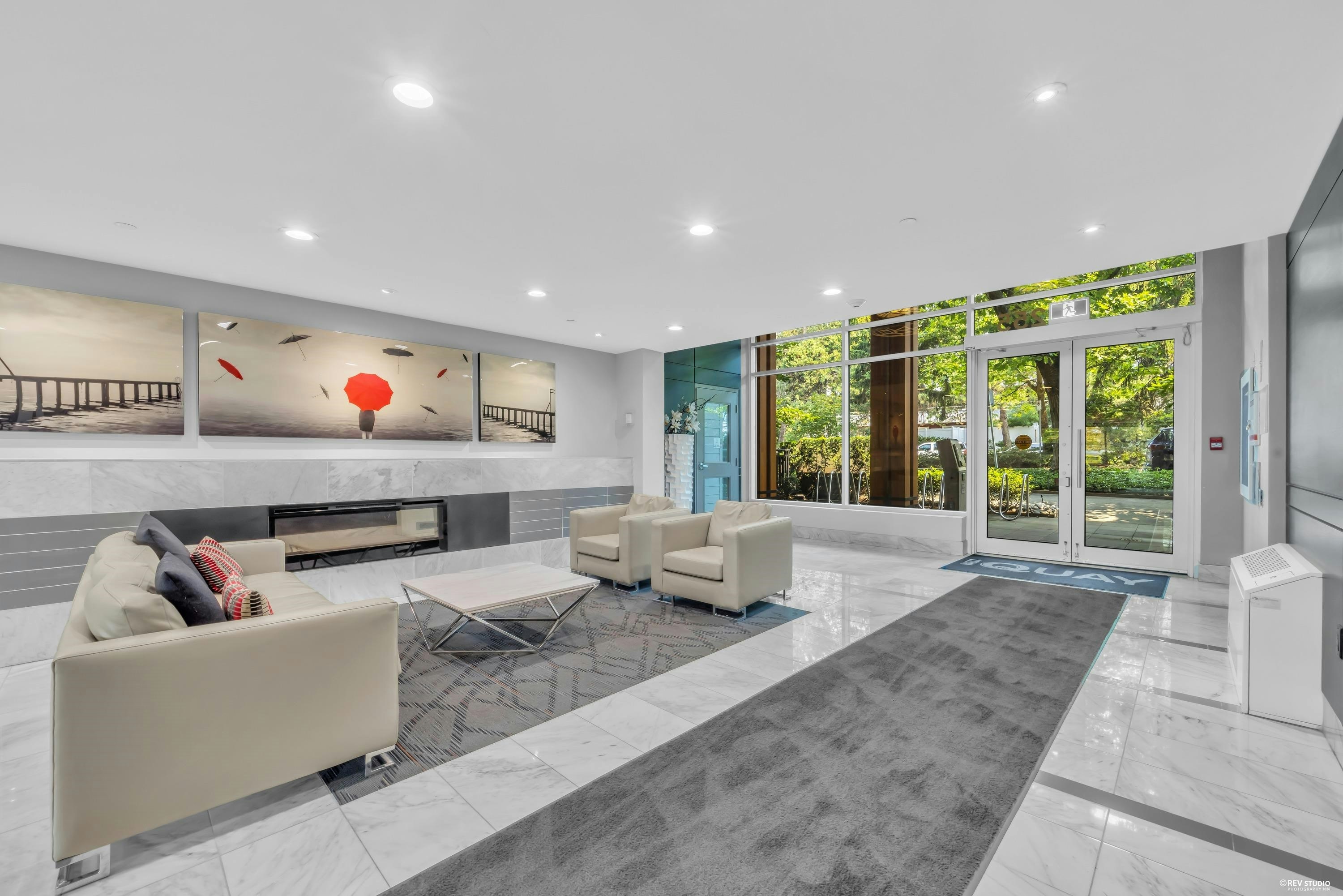 315-255 W 1st Street - 5