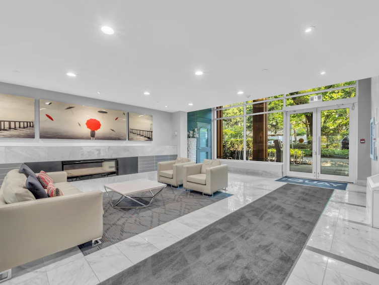 315-255 W 1st Street, North Vancouver, BC, V7M 3G8 - 5