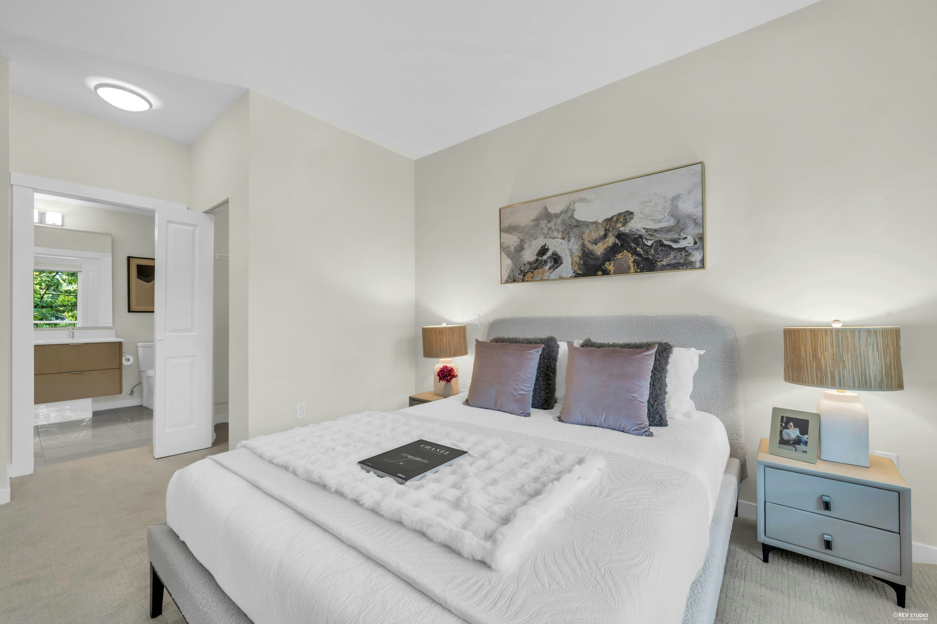 315-255 W 1st Street, North Vancouver, BC, V7M 3G8 - 21