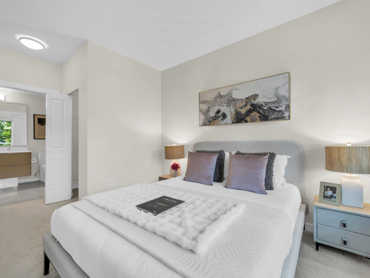 315-255 W 1st Street, North Vancouver, BC, V7M 3G8 - 21