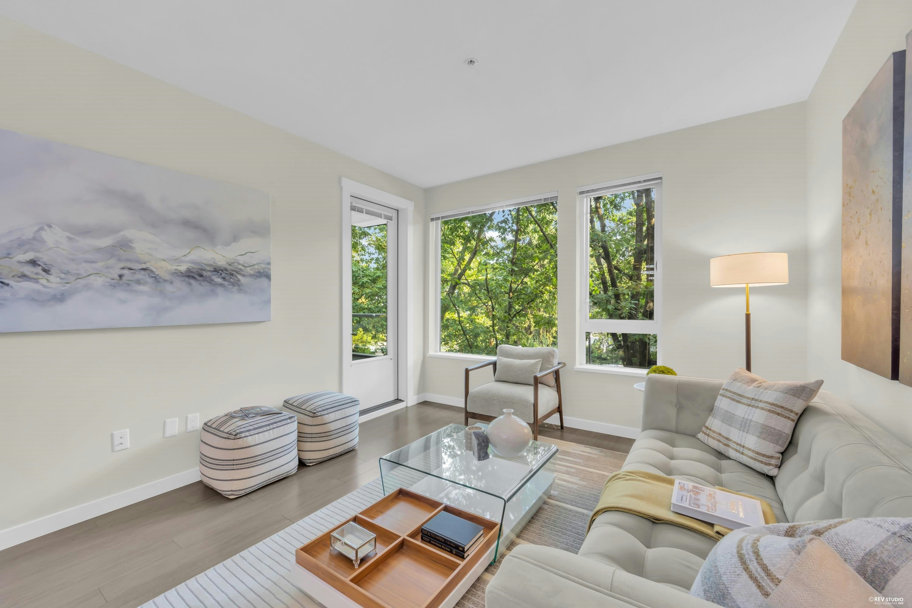 315-255 W 1st Street, North Vancouver, BC, V7M 3G8 - 14