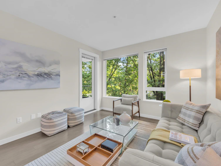 315-255 W 1st Street, North Vancouver, BC, V7M 3G8 - 14