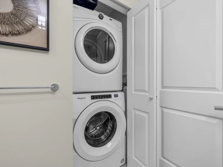 315-255 W 1st Street, North Vancouver, BC, V7M 3G8 - 26