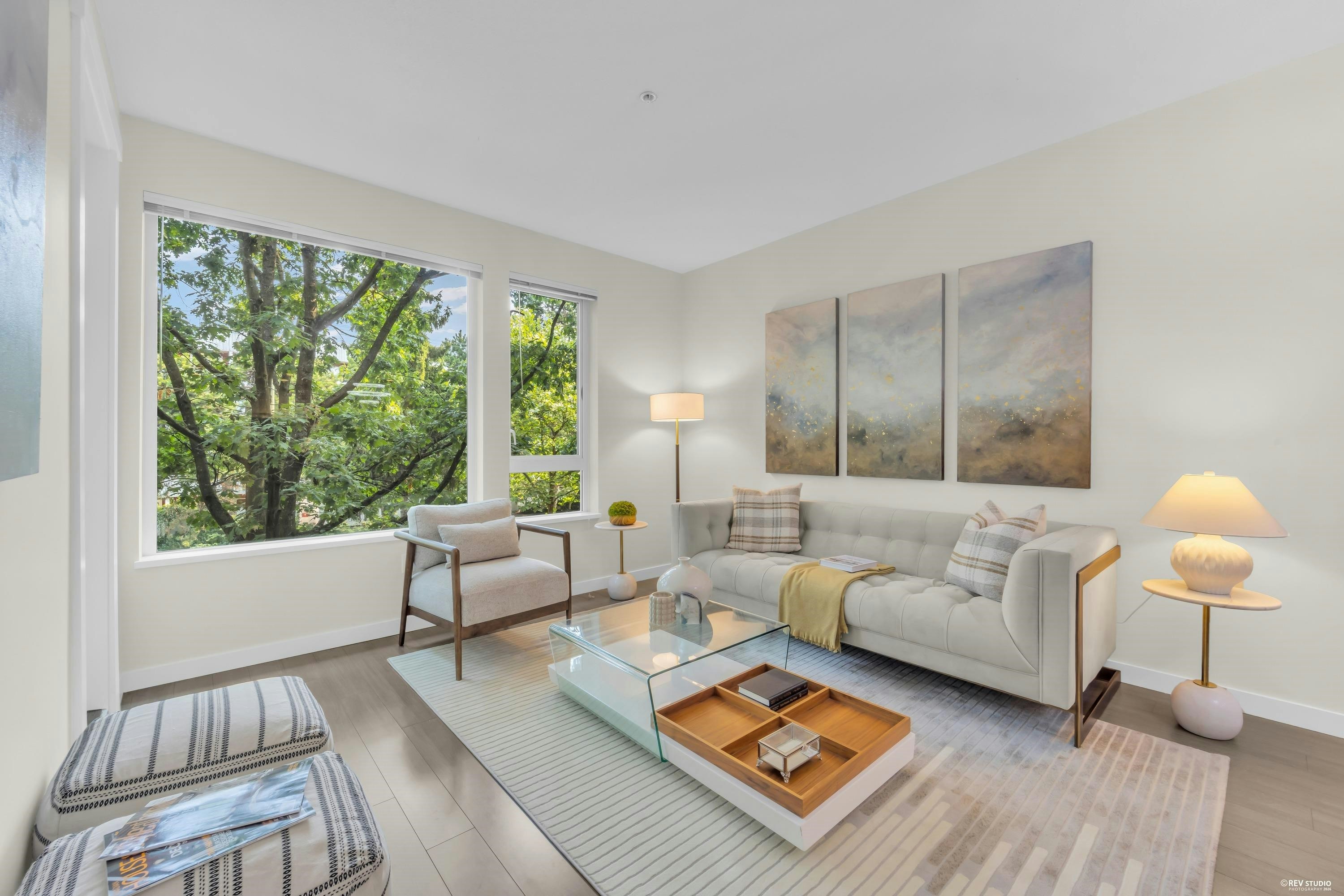 315-255 W 1st Street, North Vancouver, BC, V7M 3G8 - 12