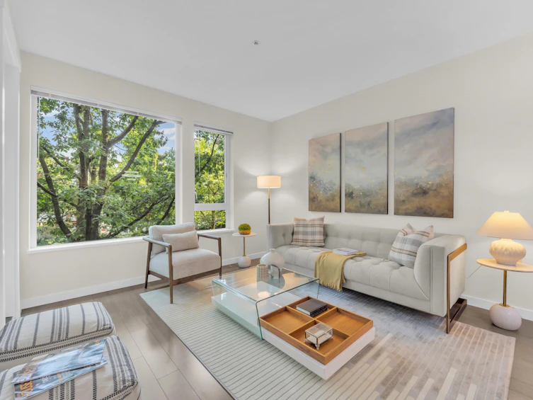 315-255 W 1st Street, North Vancouver, BC, V7M 3G8 - 12