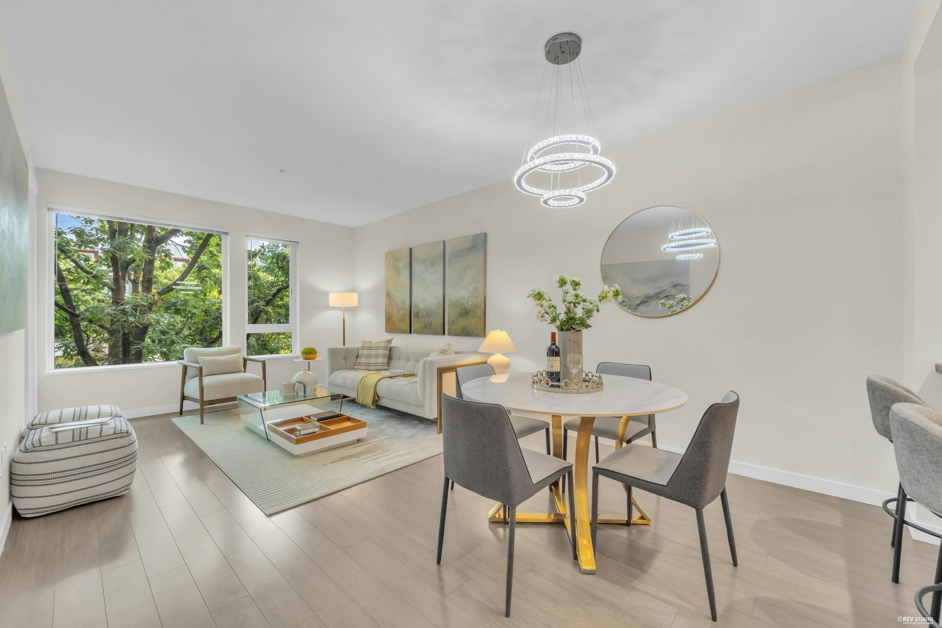 315-255 W 1st Street, North Vancouver, BC, V7M 3G8 - 10