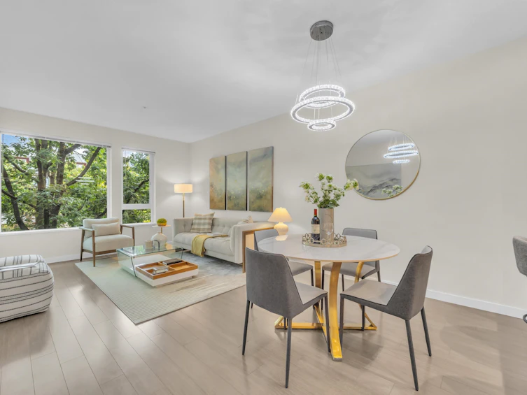 315-255 W 1st Street, North Vancouver, BC, V7M 3G8 - 10
