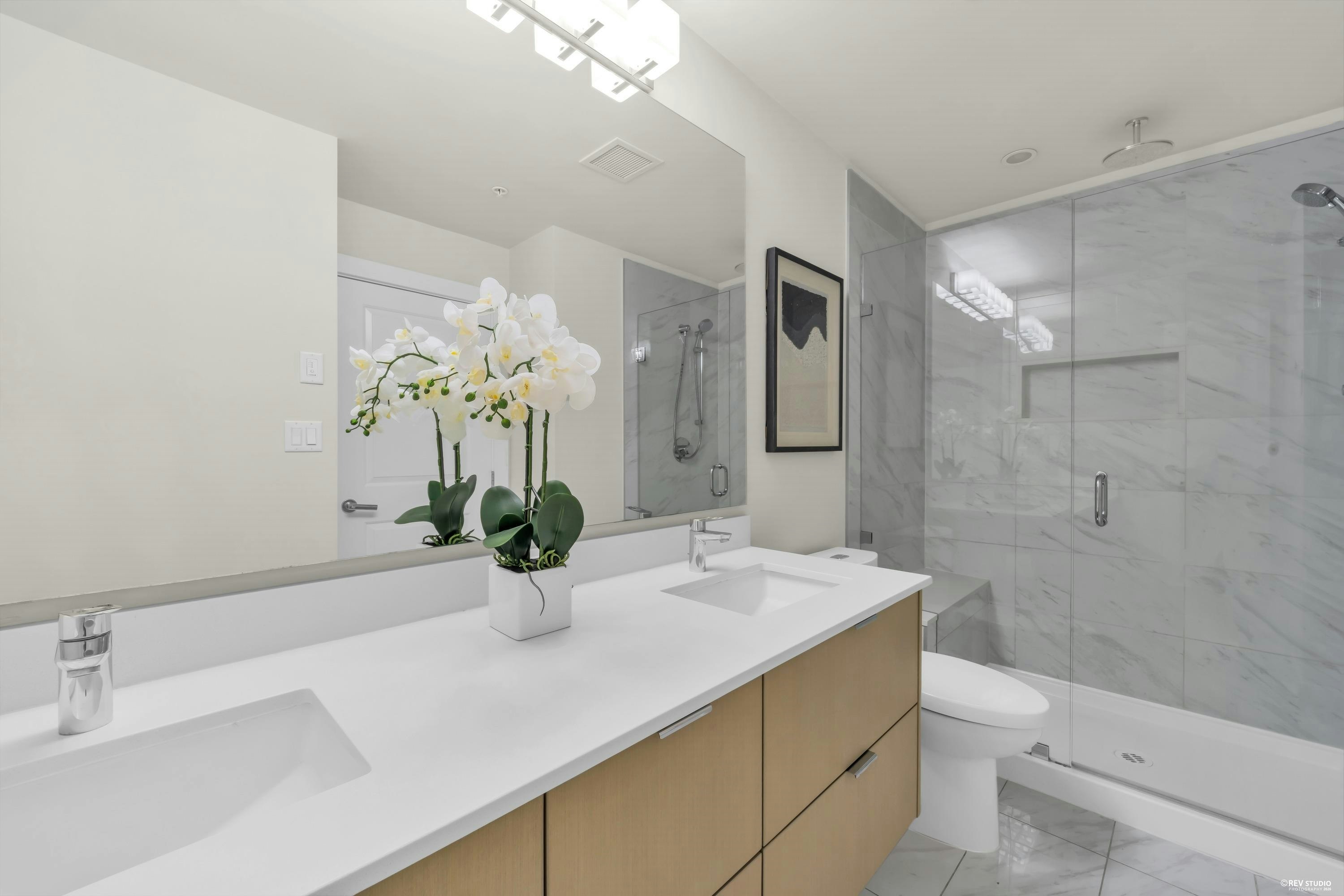 315-255 W 1st Street, North Vancouver, BC, V7M 3G8 - 24