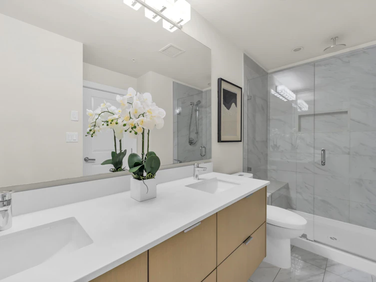 315-255 W 1st Street, North Vancouver, BC, V7M 3G8 - 24
