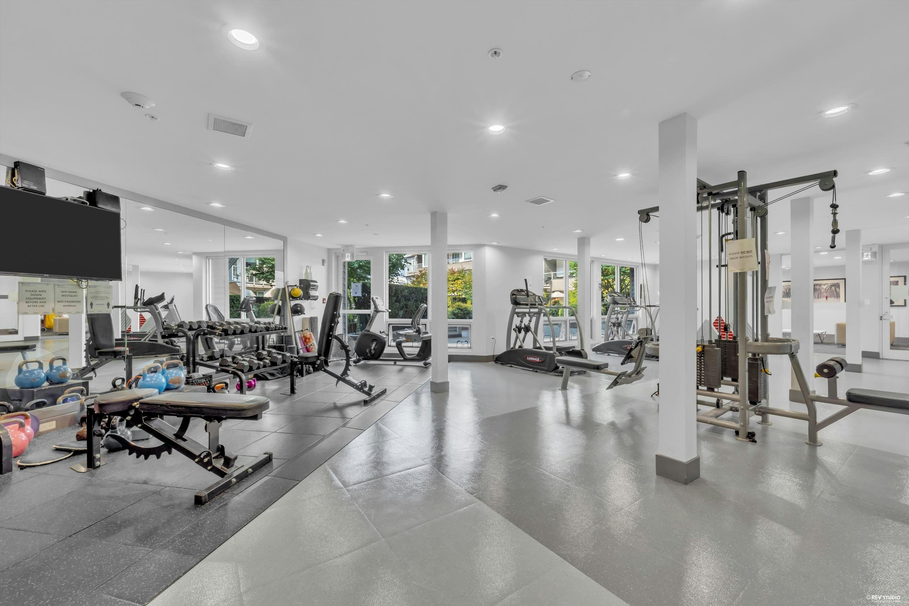 315-255 W 1st Street, North Vancouver, BC, V7M 3G8 - 30