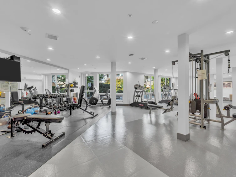 315-255 W 1st Street, North Vancouver, BC, V7M 3G8 - 30
