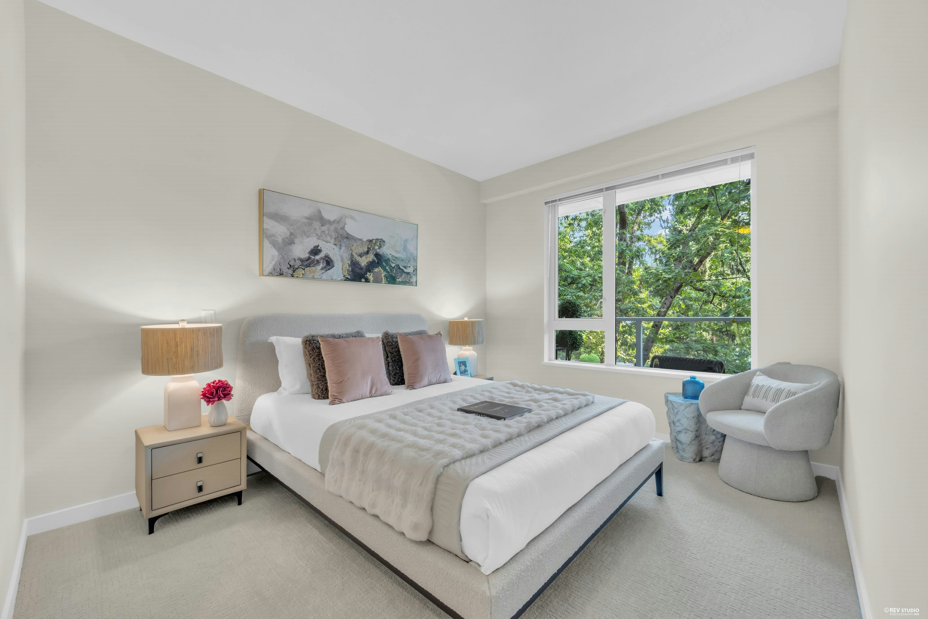 315-255 W 1st Street, North Vancouver, BC, V7M 3G8 - 20