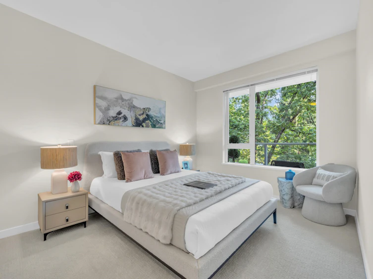 315-255 W 1st Street, North Vancouver, BC, V7M 3G8 - 20