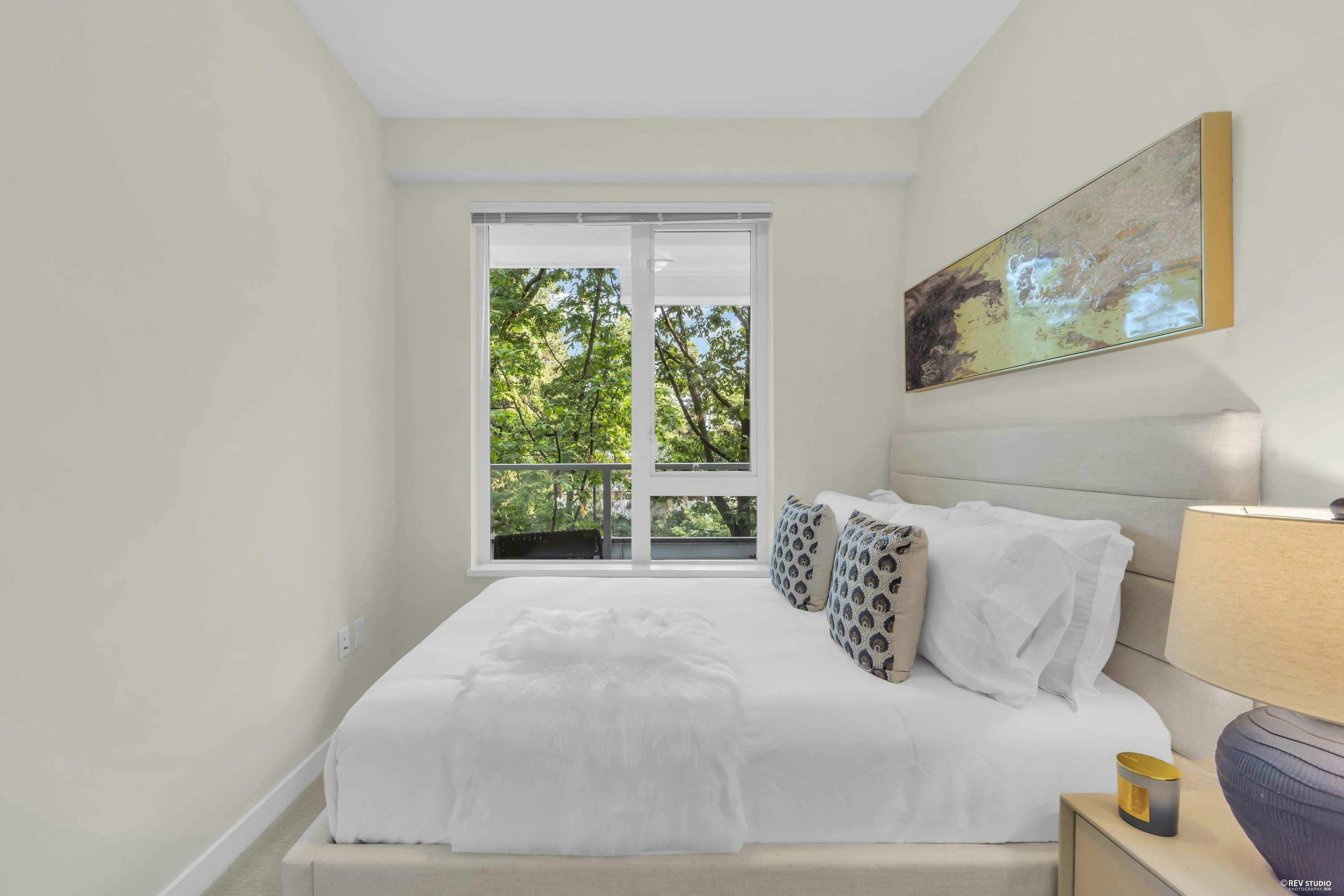315-255 W 1st Street, North Vancouver, BC, V7M 3G8 - 27