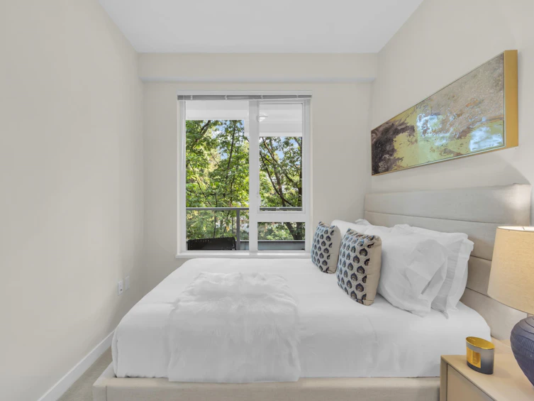 315-255 W 1st Street, North Vancouver, BC, V7M 3G8 - 27