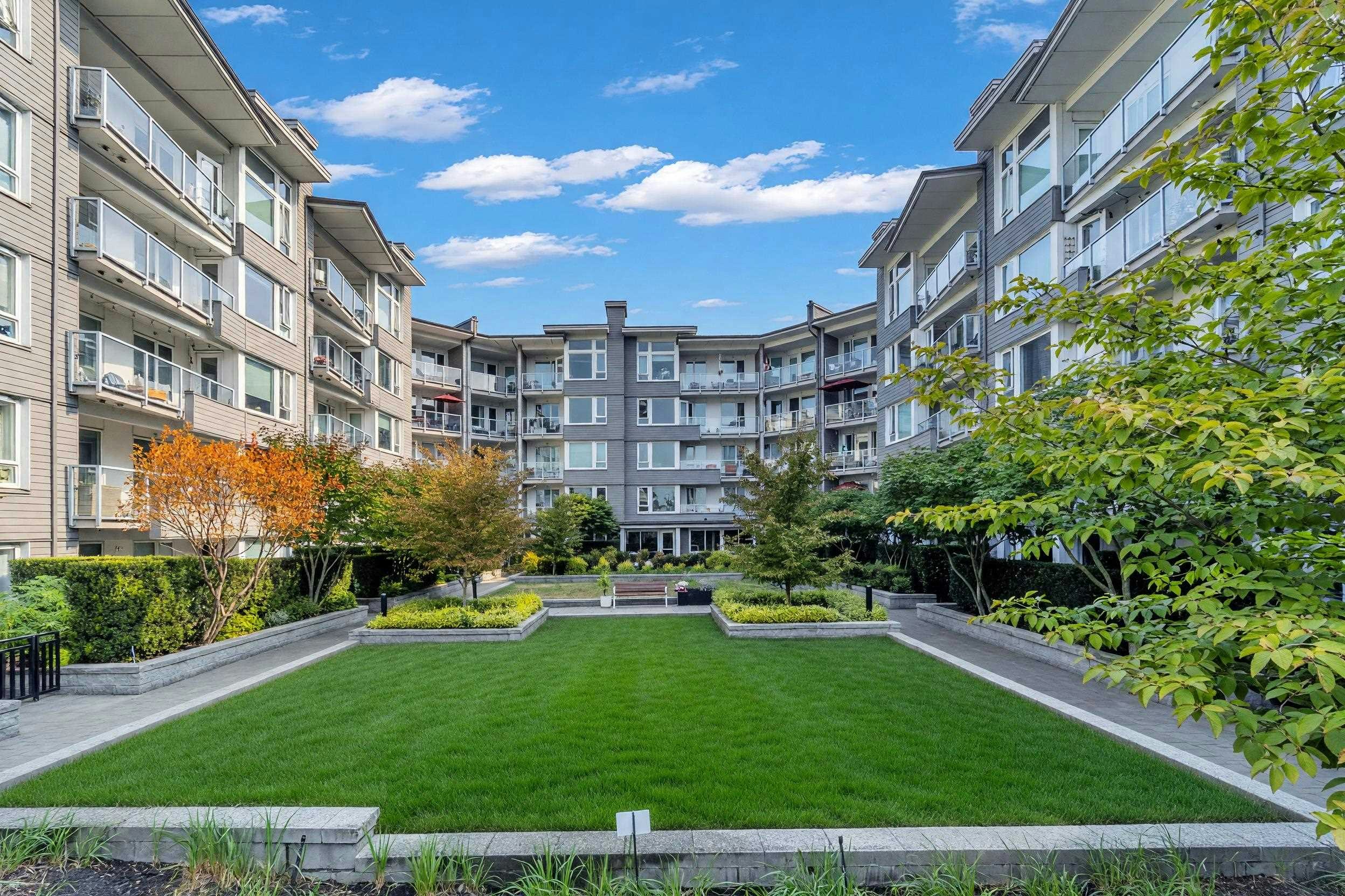 315-255 W 1st Street, North Vancouver, BC, V7M 3G8 - 34