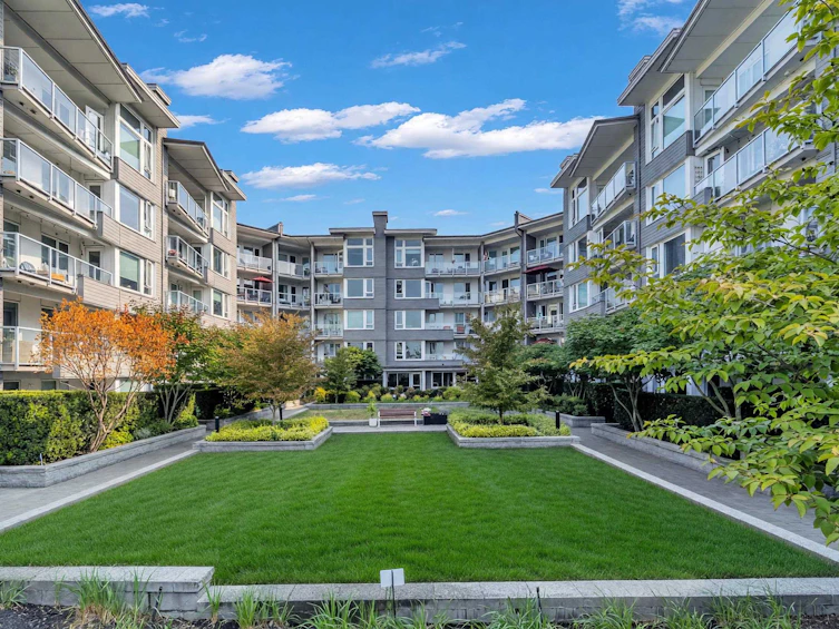 315-255 W 1st Street, North Vancouver, BC, V7M 3G8 - 34