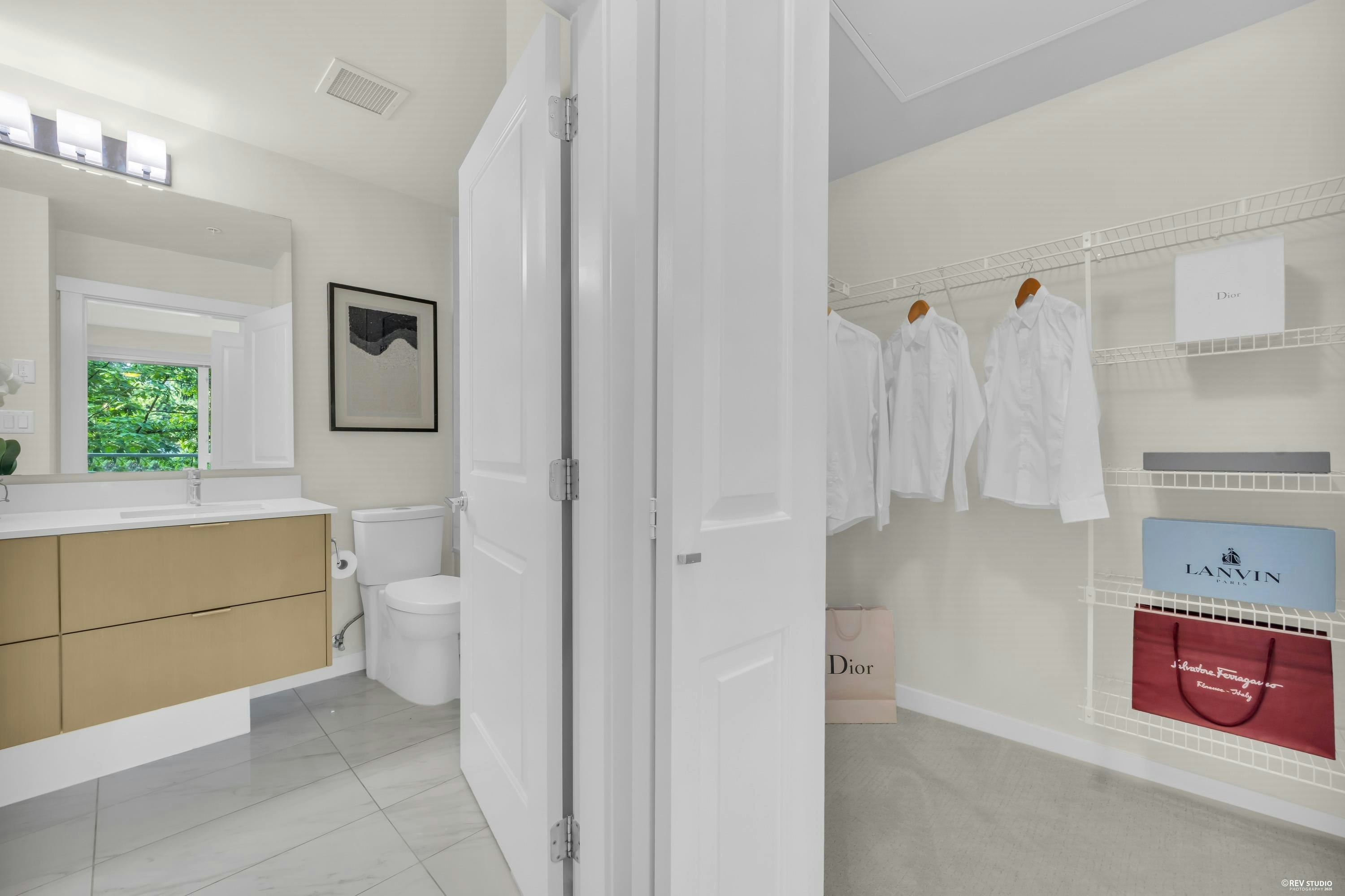 315-255 W 1st Street, North Vancouver, BC, V7M 3G8 - 22