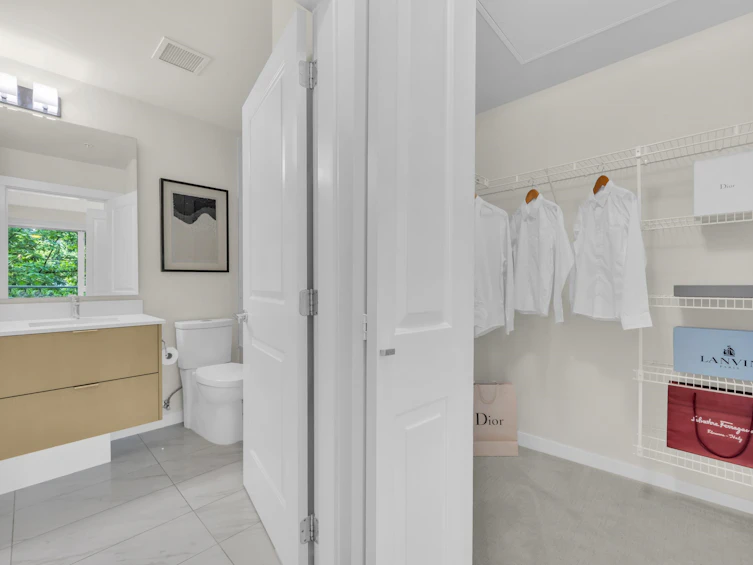 315-255 W 1st Street, North Vancouver, BC, V7M 3G8 - 22