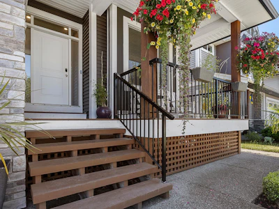 47445 Wittenberg Place - 4