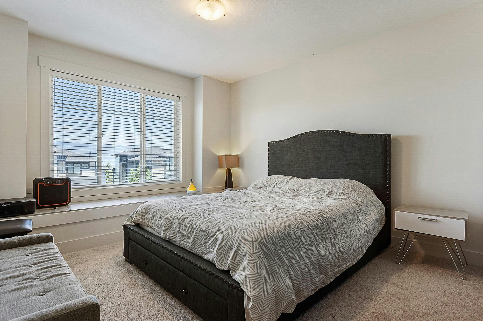 47445 Wittenberg Place, Chilliwack, BC, V2R 0L3 - 18