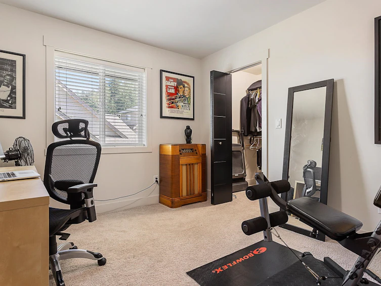 47445 Wittenberg Place, Chilliwack, BC, V2R 0L3 - 19