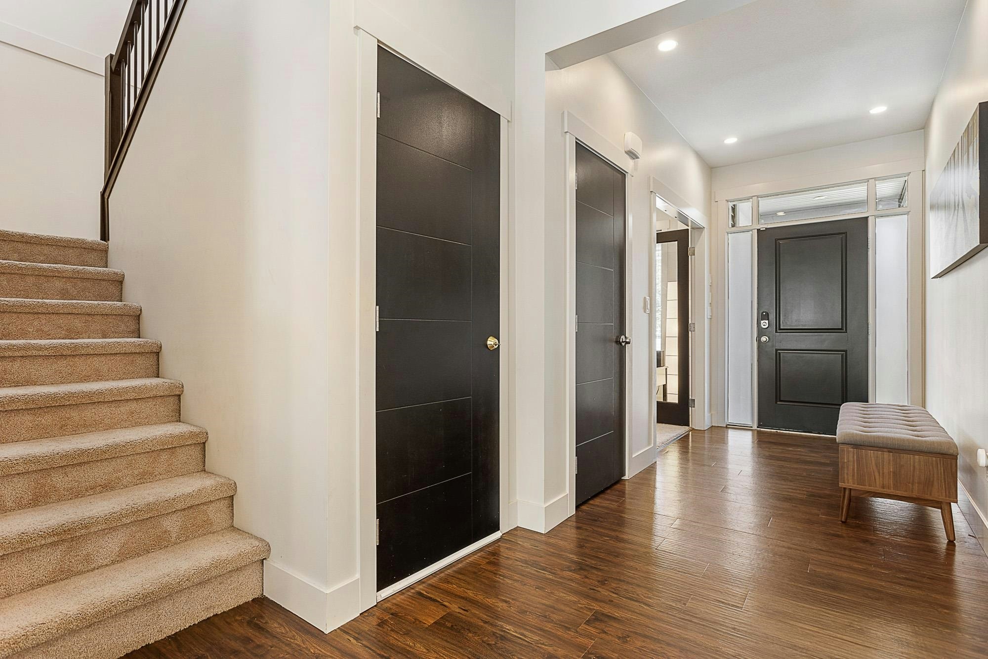 47445 Wittenberg Place - 5