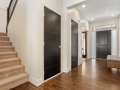 47445 Wittenberg Place - 5