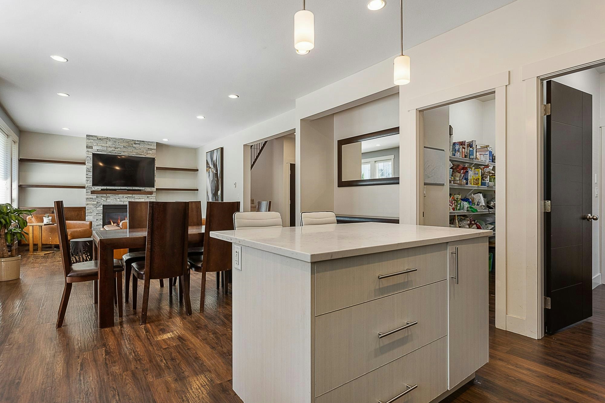 47445 Wittenberg Place, Chilliwack, BC, V2R 0L3 - 9