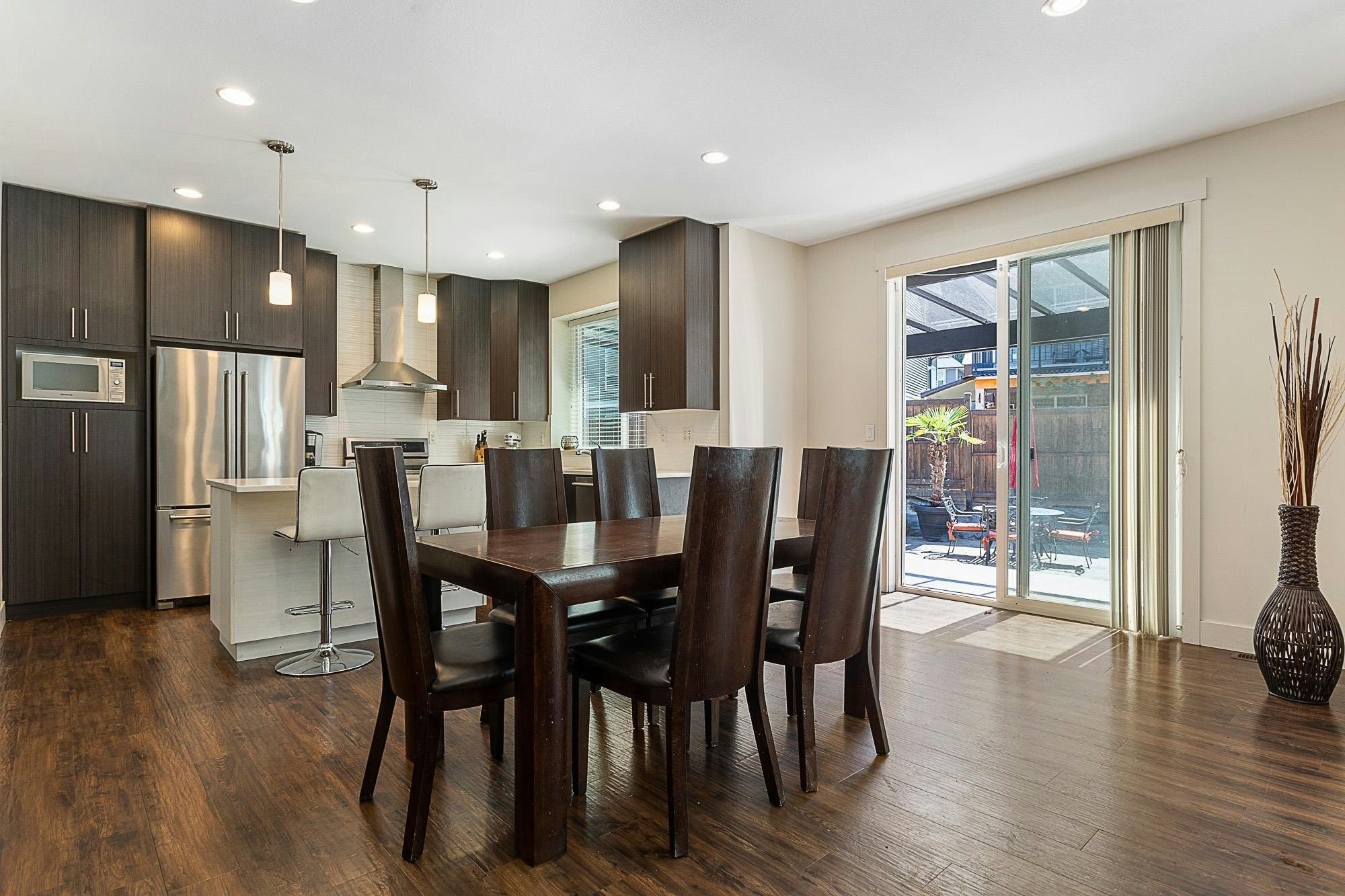 47445 Wittenberg Place, Chilliwack, BC, V2R 0L3 - 12
