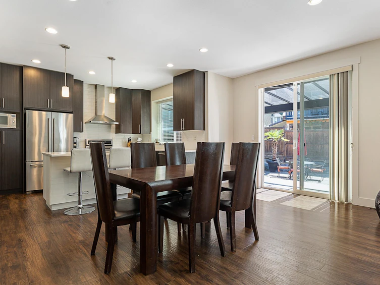 47445 Wittenberg Place, Chilliwack, BC, V2R 0L3 - 12
