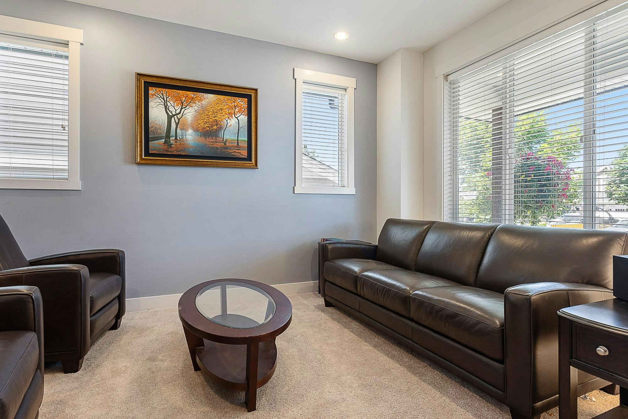 47445 Wittenberg Place, Chilliwack, BC, V2R 0L3 - 21