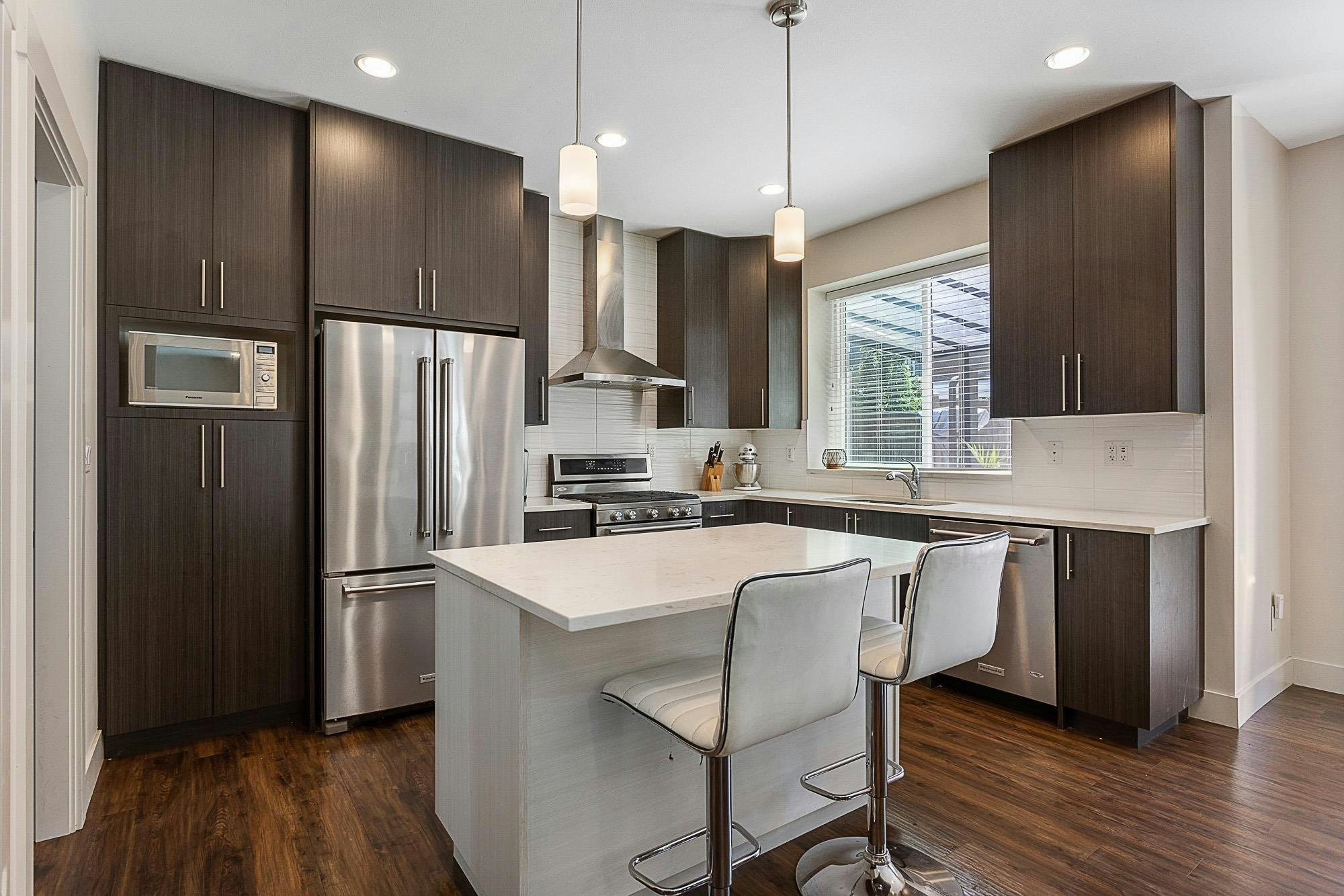 47445 Wittenberg Place - 2