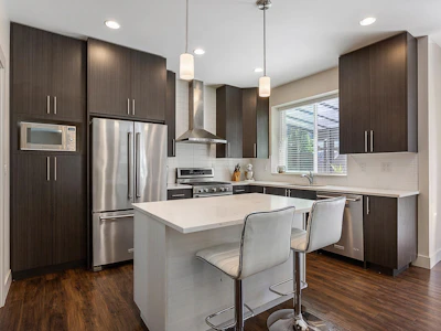 47445 Wittenberg Place - 2