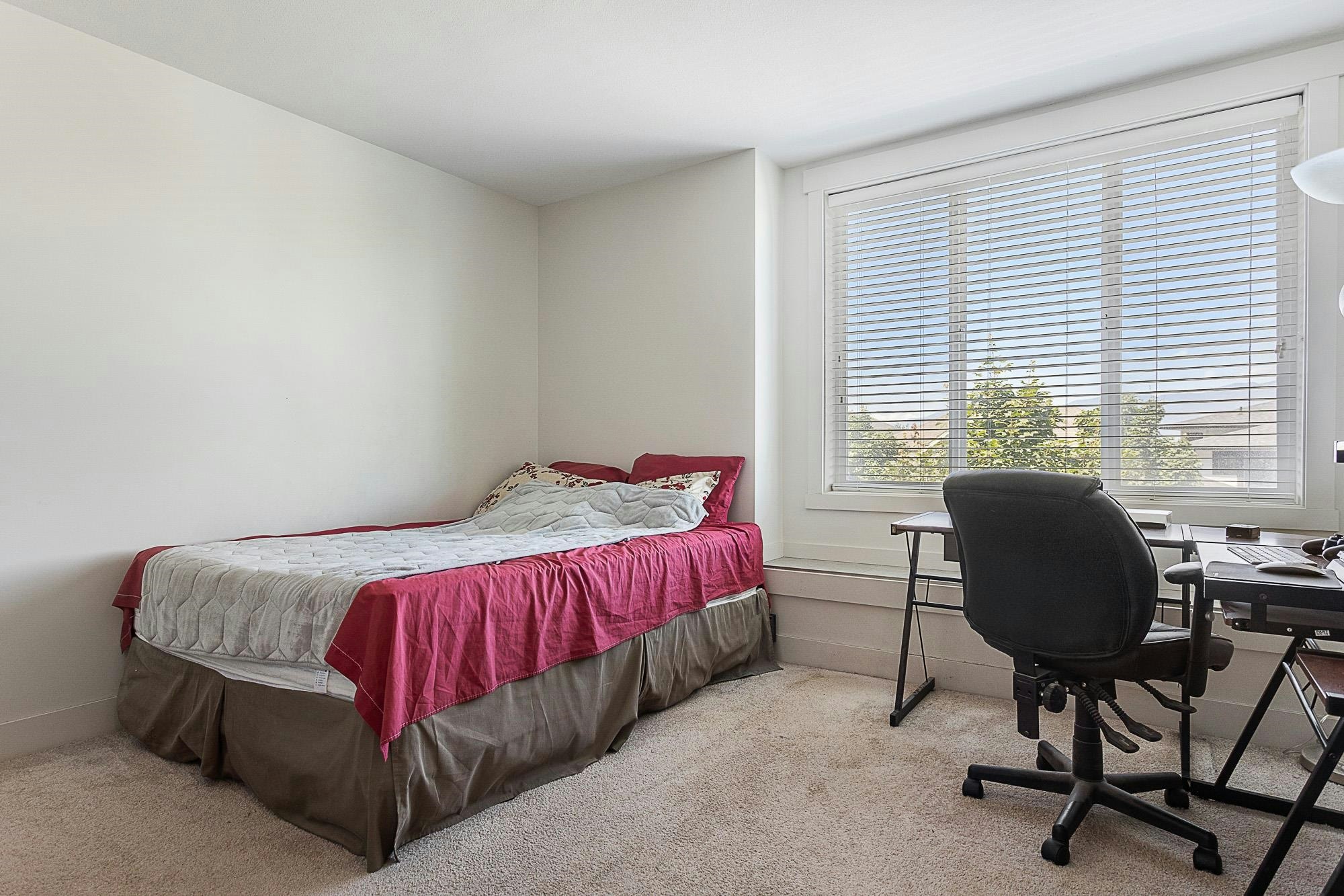 47445 Wittenberg Place, Chilliwack, BC, V2R 0L3 - 20