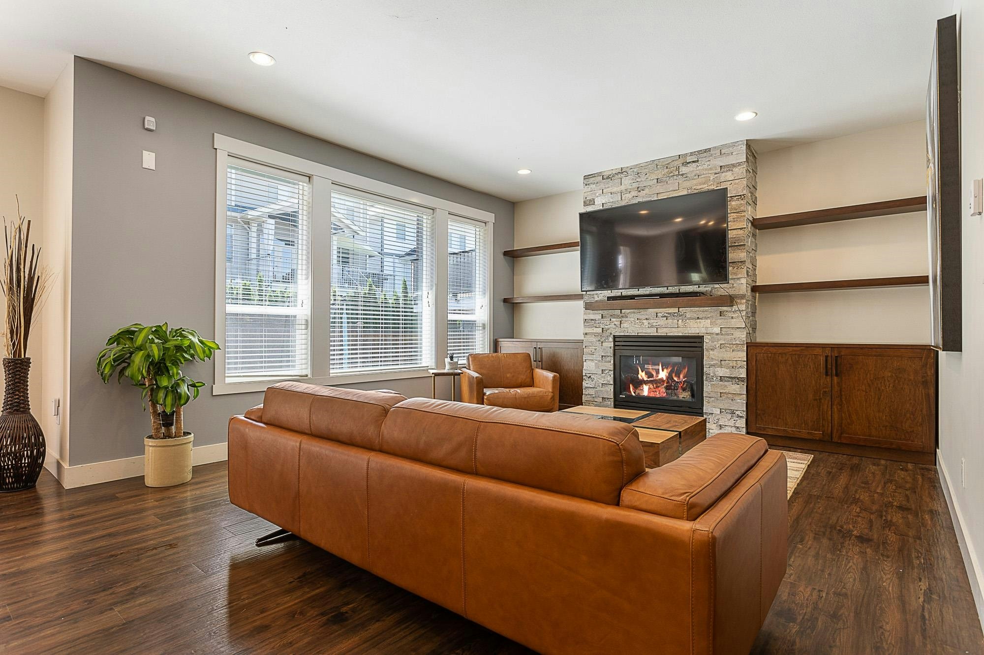 47445 Wittenberg Place - 3