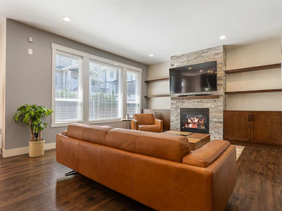 47445 Wittenberg Place - 3
