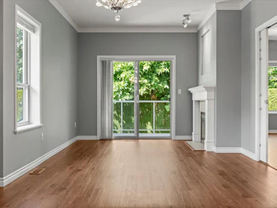 14-34159 Fraser Street - 5