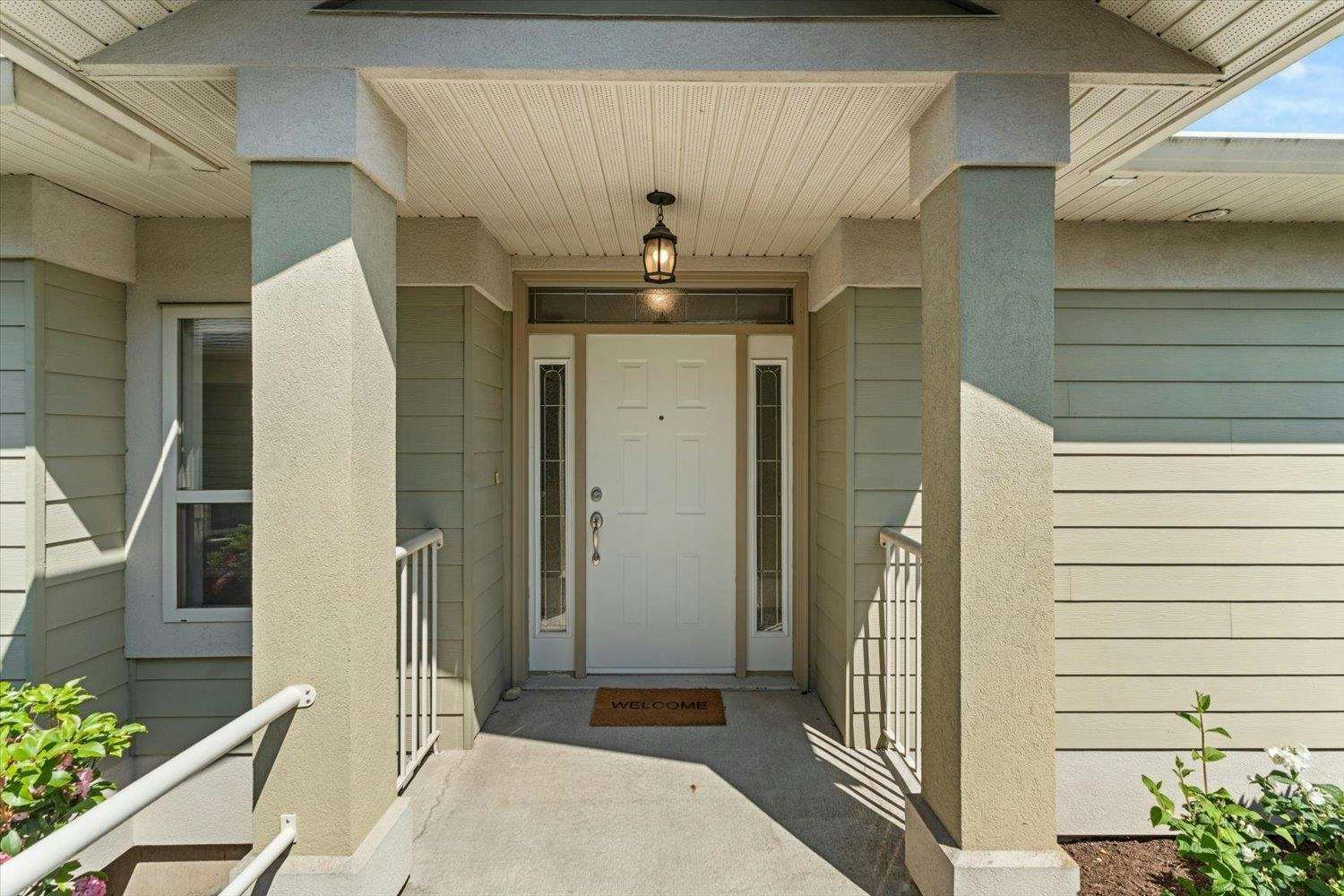 14-34159 Fraser Street - 3