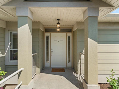 14-34159 Fraser Street - 3
