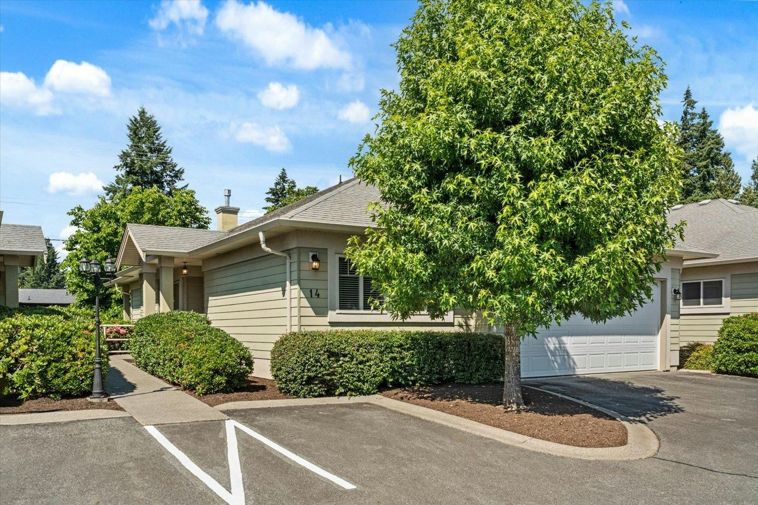 14-34159 Fraser Street - 2