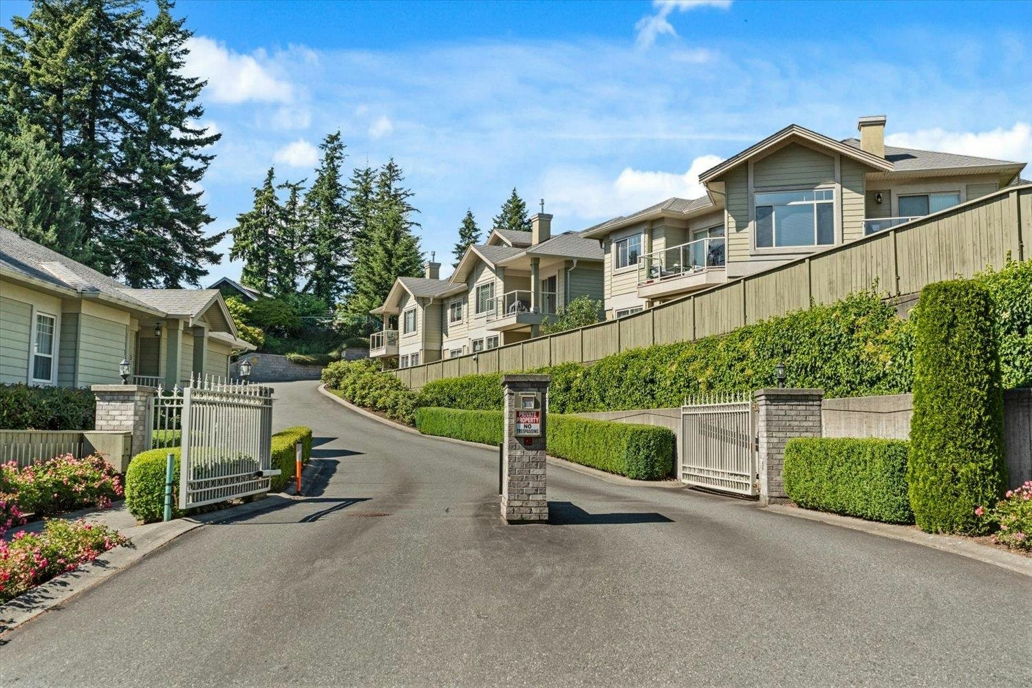 14-34159 Fraser Street, Abbotsford, BC, V2S 8P2
