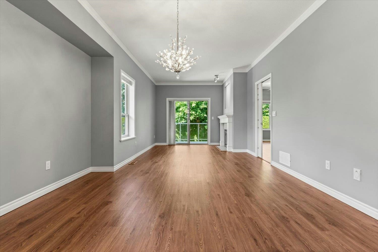 14-34159 Fraser Street - 5