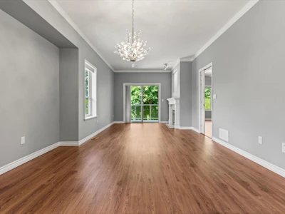 14-34159 Fraser Street - 5